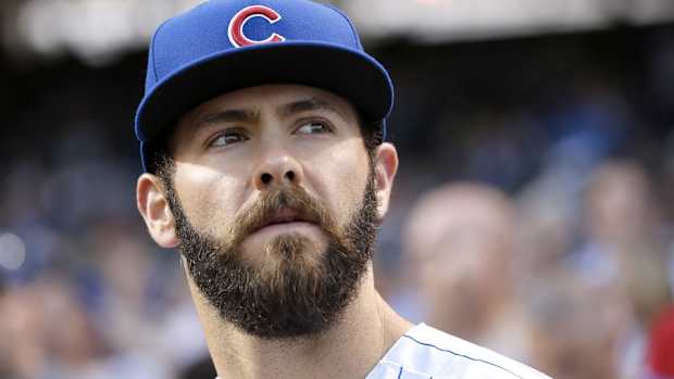 sharp_arrieta_1.jpg